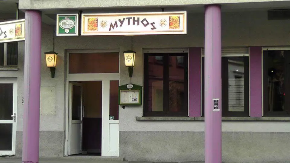 Mythos_Pirmasens_slider_image_1