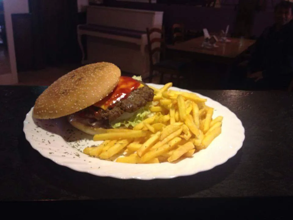 Mythos_Pirmasens_slider_image_2