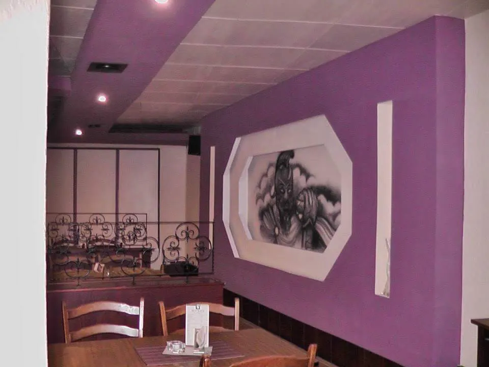 Mythos_Pirmasens_slider_image_3