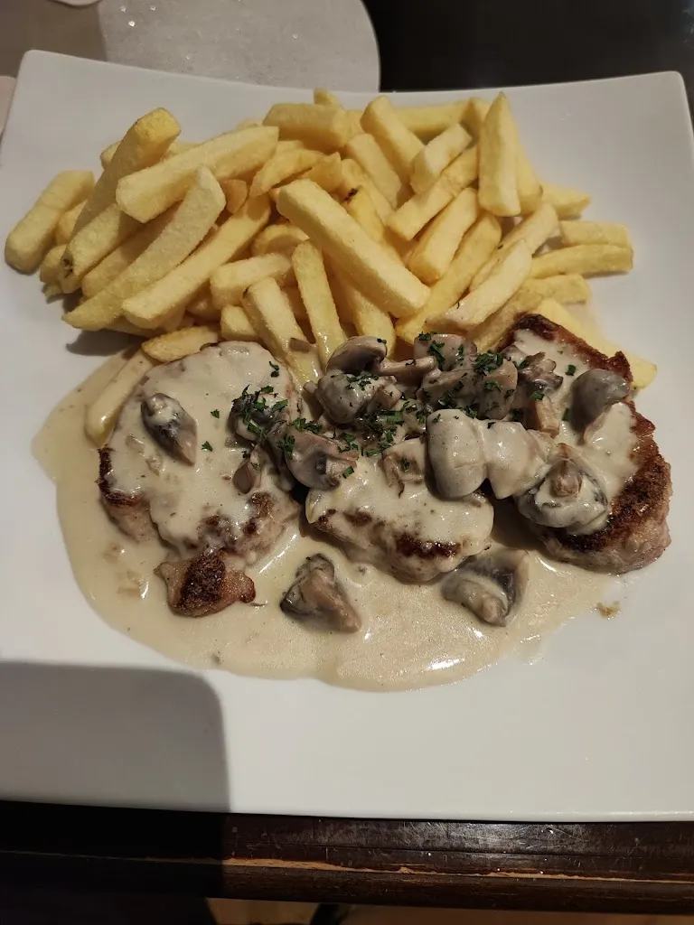 Menu_Hopfenspeicher_Pirmasens_image_2