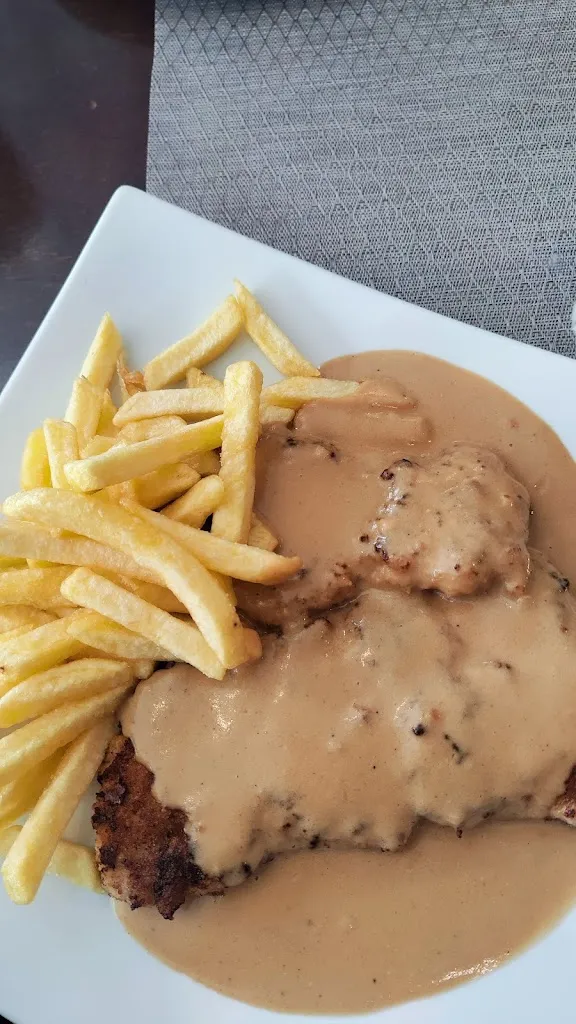 Menu_Hopfenspeicher_Pirmasens_image_3