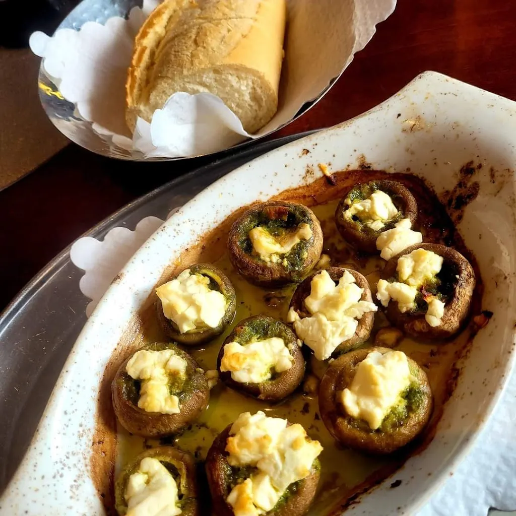 Menu_Hopfenspeicher_Pirmasens_image_4