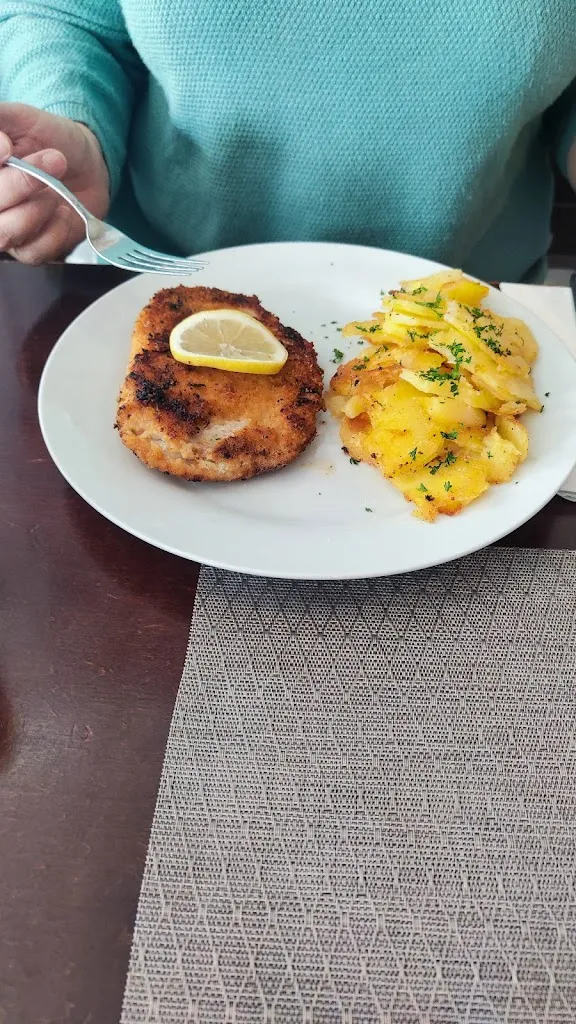 Menu_Hopfenspeicher_Pirmasens_image_5