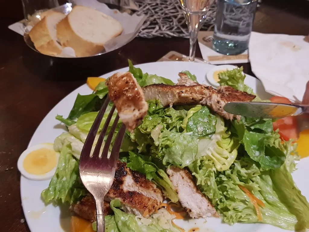 Menu_Hopfenspeicher_Pirmasens_image_6