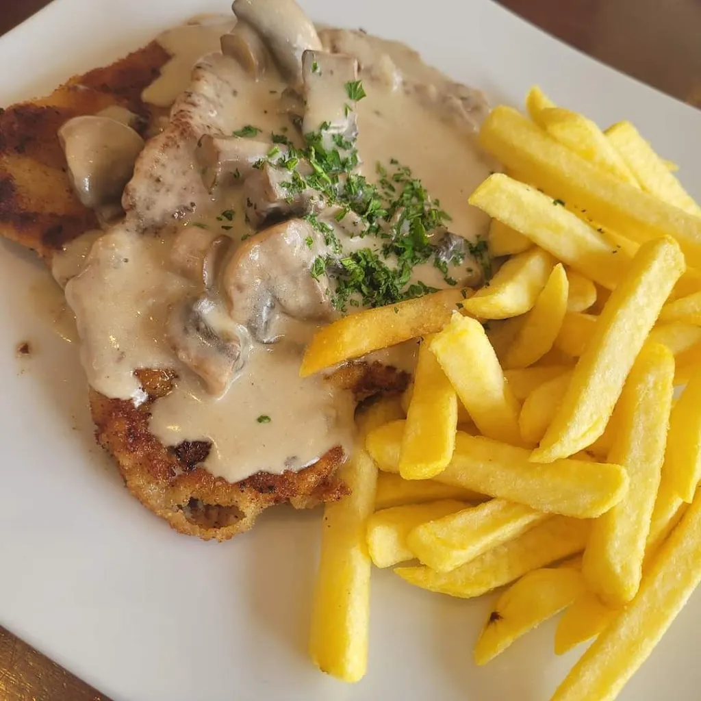 Menu_Hopfenspeicher_Pirmasens_image_7