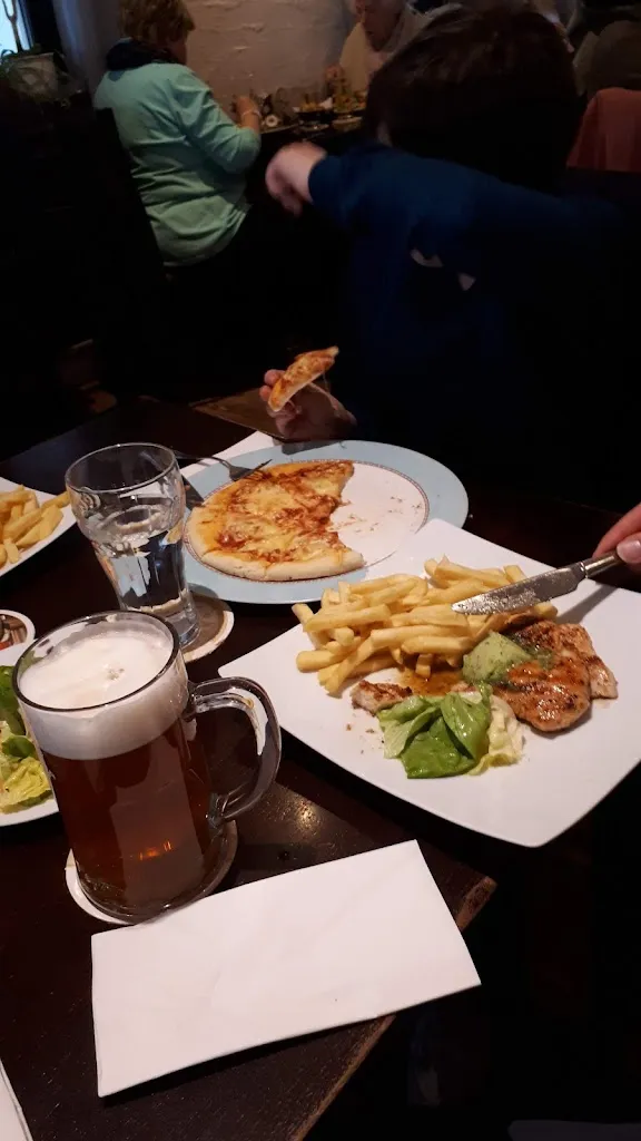 Menu_Hopfenspeicher_Pirmasens_image_9