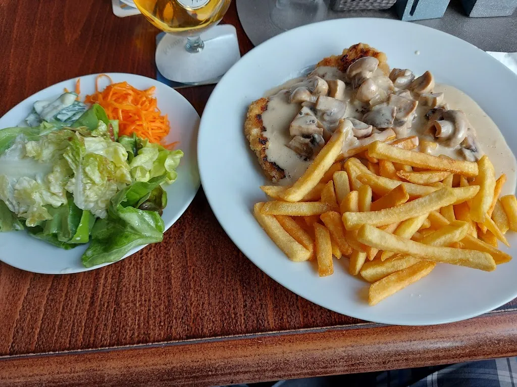 Scott Bawsch_Hopfenspeicher_Pirmasens_review