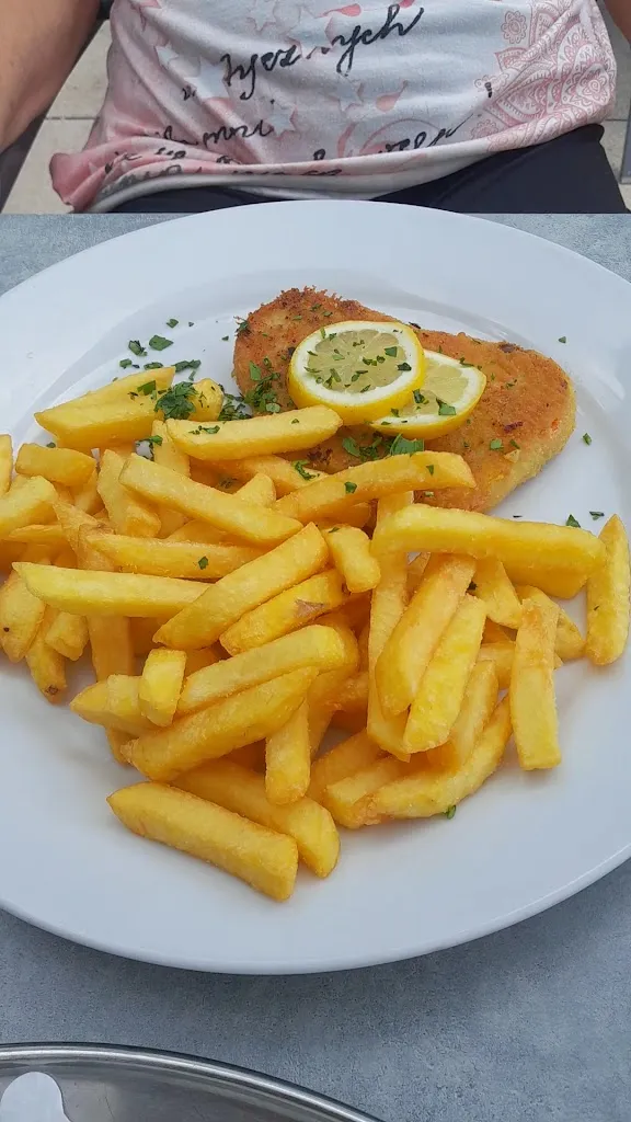 Hopfenspeicher_Pirmasens_slider_image_2