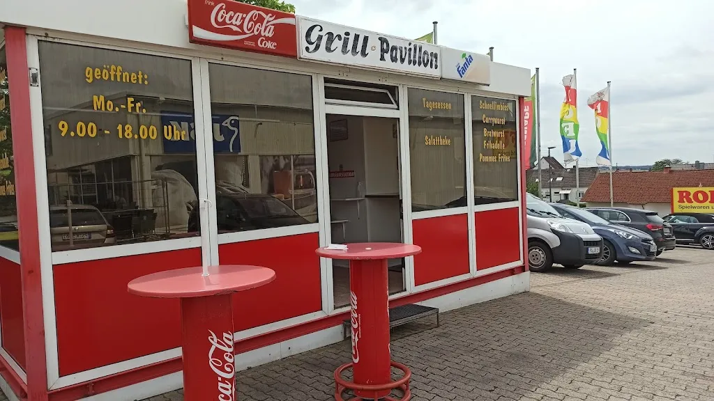 Grill-Pavillon_Pirmasens_slider_image_1