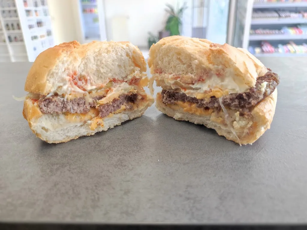 Grill-Pavillon_Pirmasens_slider_image_2