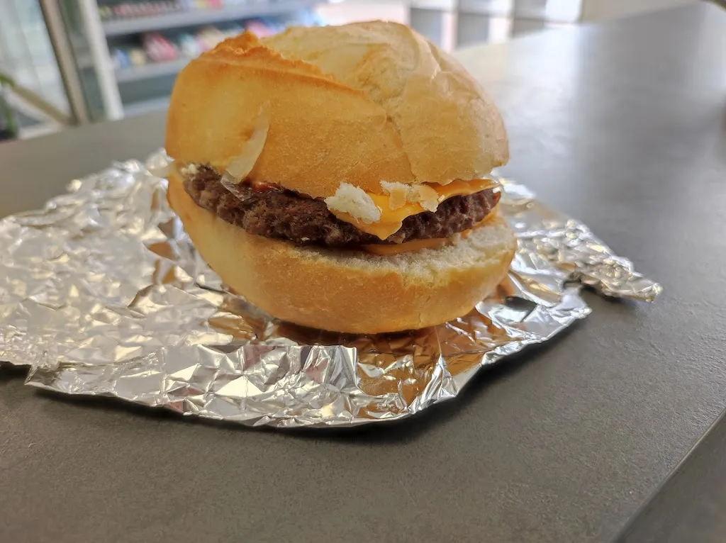 Grill-Pavillon_Pirmasens_slider_image_3