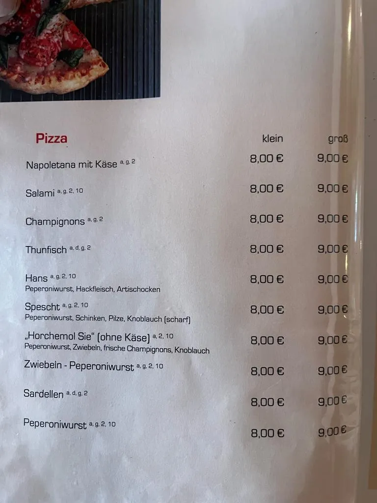 Menu_Liberta_Pirmasens_image_1