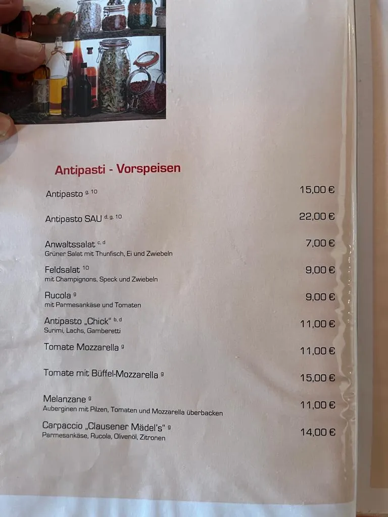 Menu_Liberta_Pirmasens_image_2