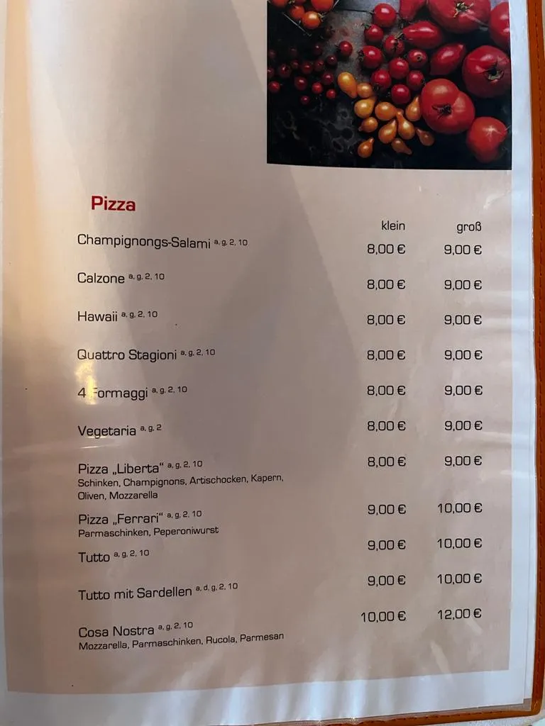 Menu_Liberta_Pirmasens_image_3