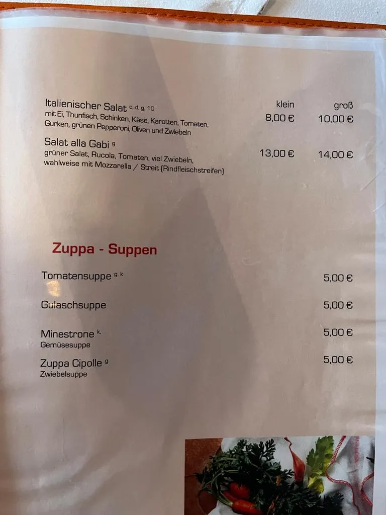 Menu_Liberta_Pirmasens_image_4