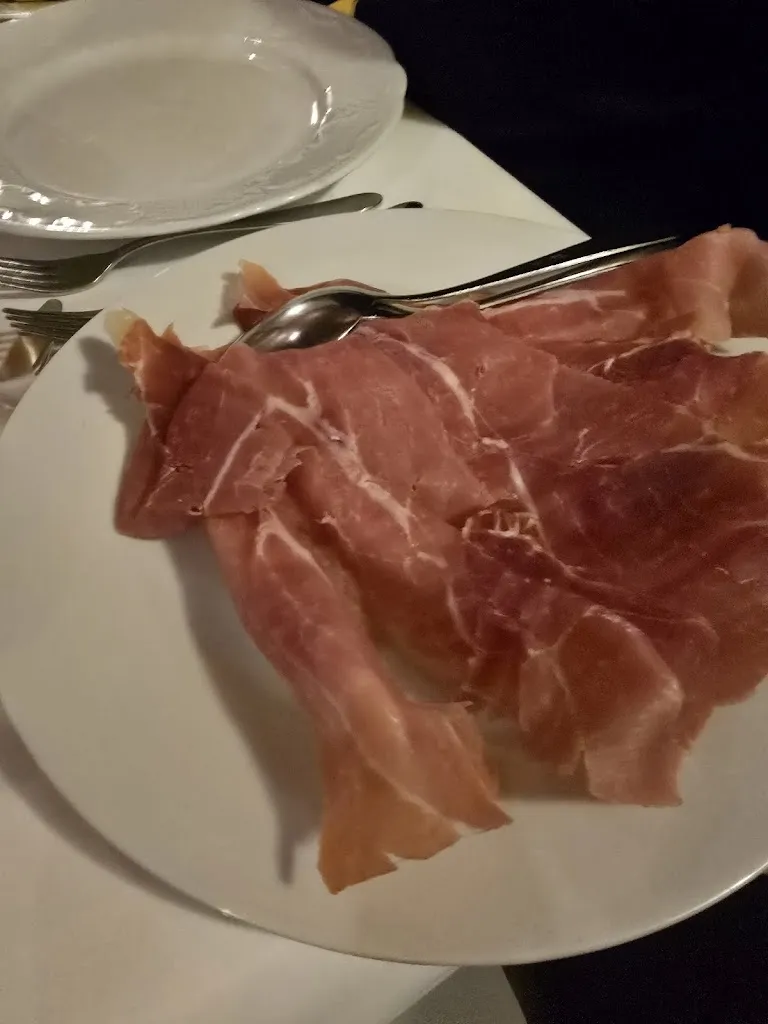 Menu_Liberta_Pirmasens_image_6