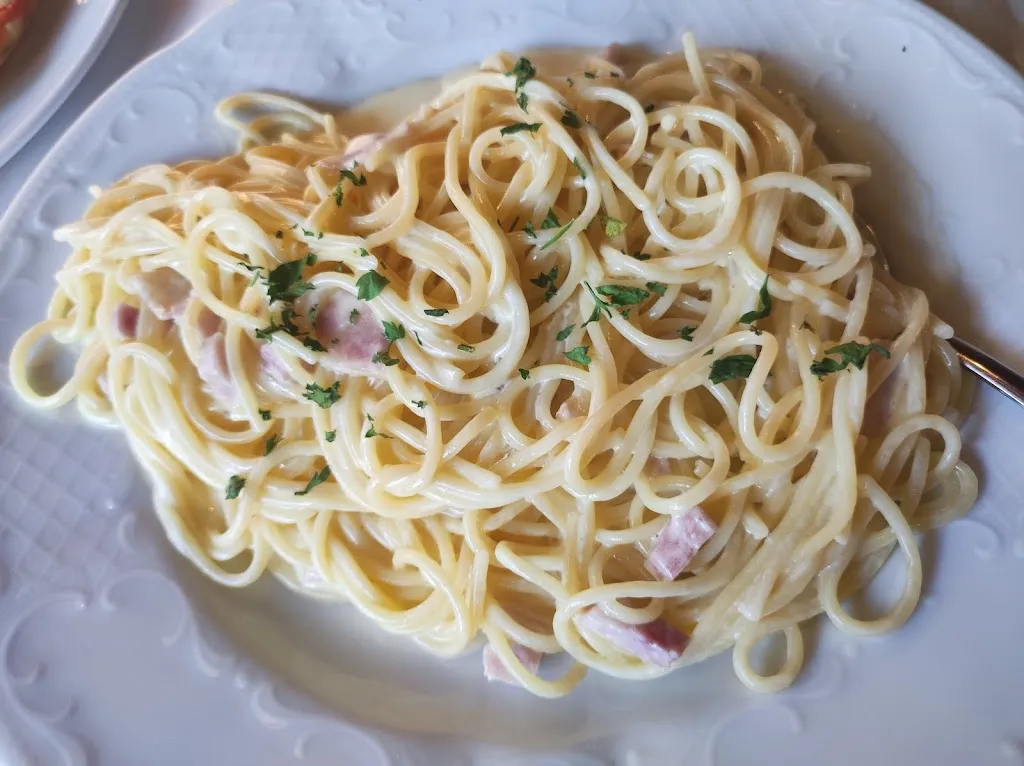 Menu_Liberta_Pirmasens_image_7