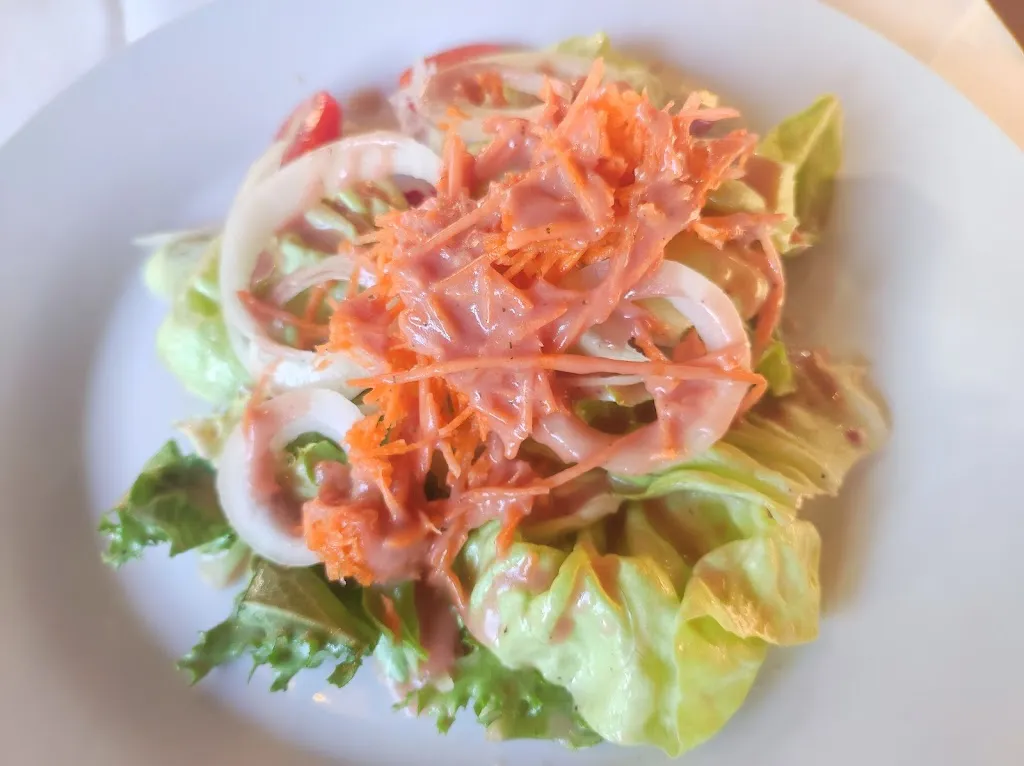 Menu_Liberta_Pirmasens_image_8