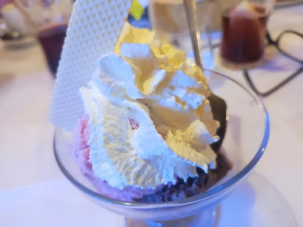 Menu_Liberta_Pirmasens_image_9