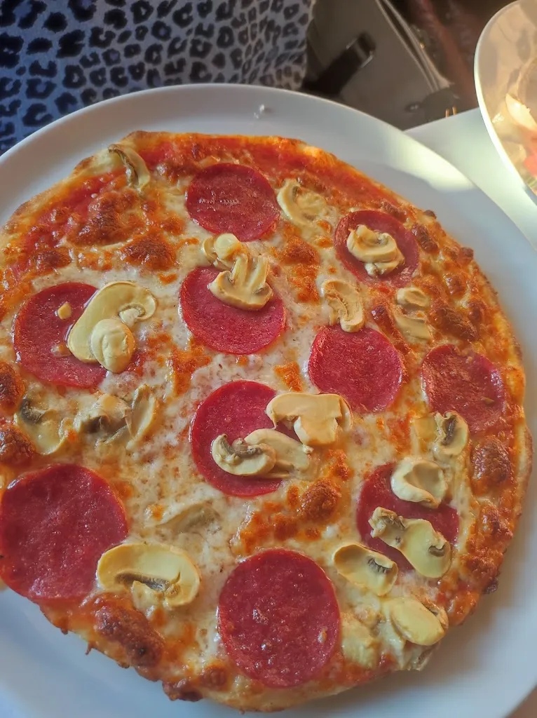 Liberta_Pirmasens_slider_image_3