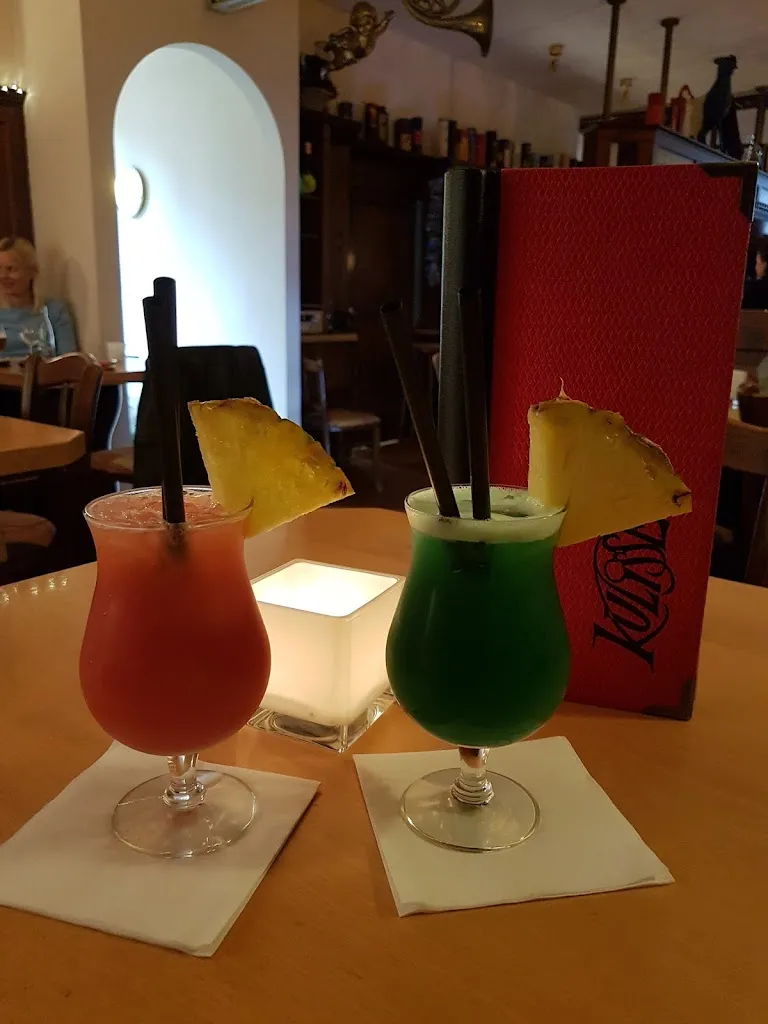 Menu_Kulisse Gaststätten- betriebsges. m.b.H._Pirmasens_image_2