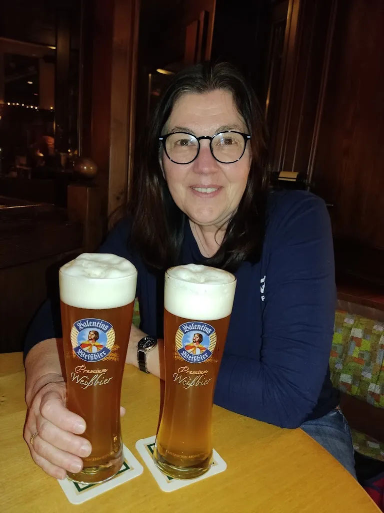 Menu_Kulisse Gaststätten- betriebsges. m.b.H._Pirmasens_image_3