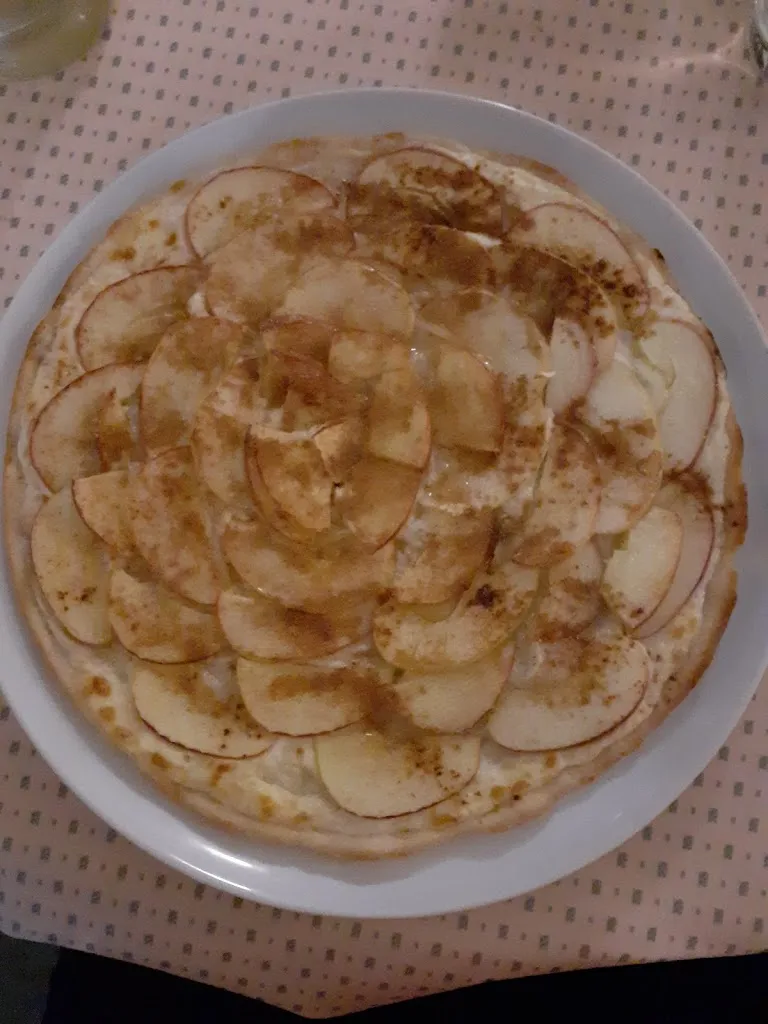 Menu_Kulisse Gaststätten- betriebsges. m.b.H._Pirmasens_image_4