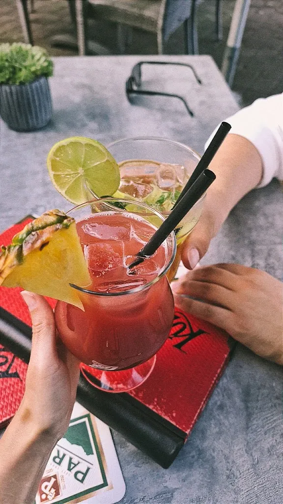 Menu_Kulisse Gaststätten- betriebsges. m.b.H._Pirmasens_image_5