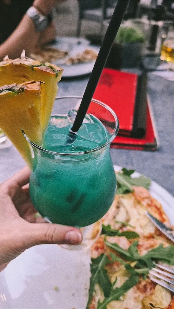 Menu_Kulisse Gaststätten- betriebsges. m.b.H._Pirmasens_image_6