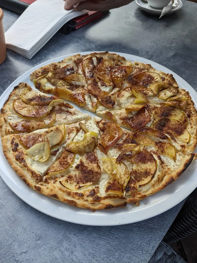 Menu_Kulisse Gaststätten- betriebsges. m.b.H._Pirmasens_image_8