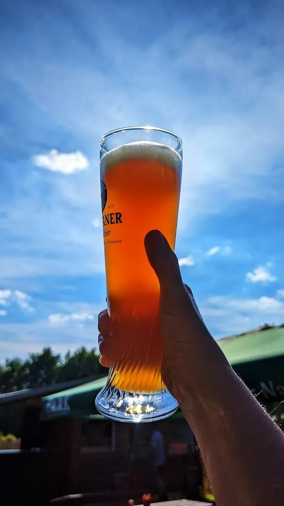 Pizzamann Siedlerhütte_Pirmasens_slider_image_2