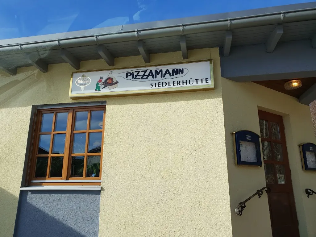 Pizzamann Siedlerhütte_Pirmasens_slider_image_3