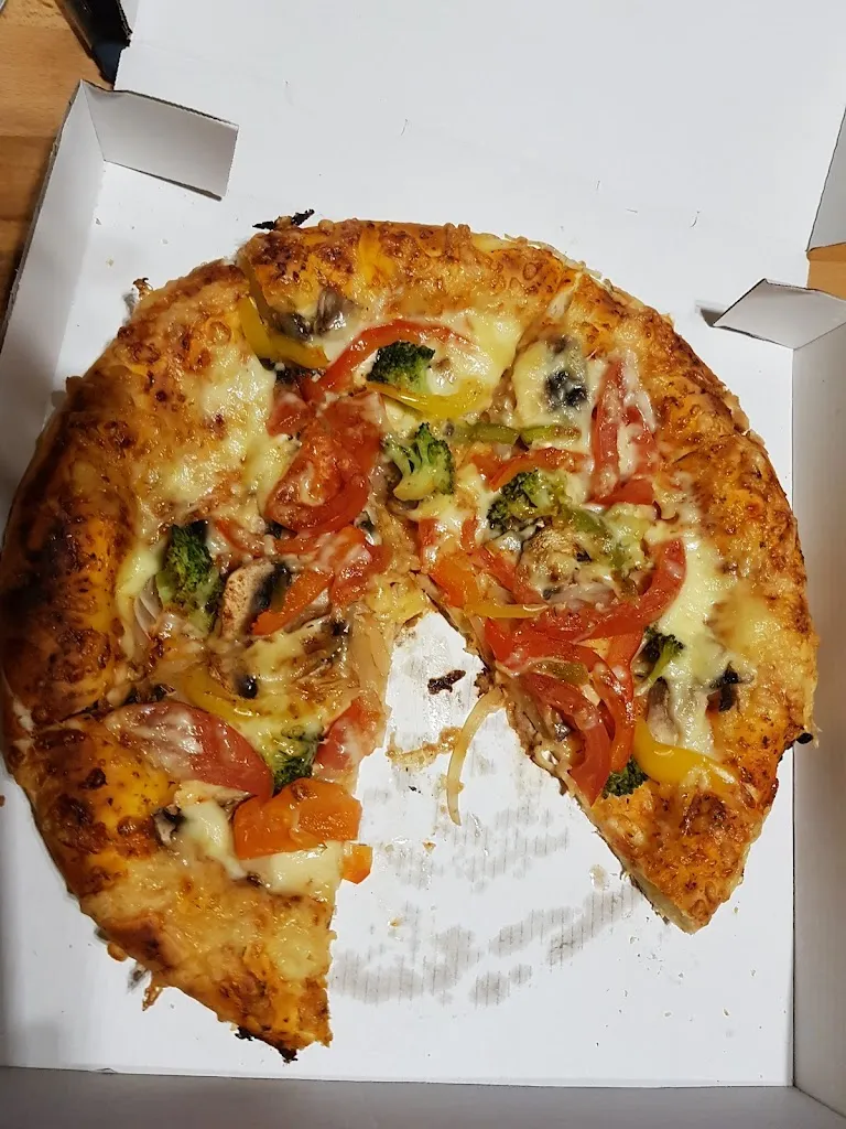 Menu_Toni's Pizza Blitz_Graben-Neudorf_image_3