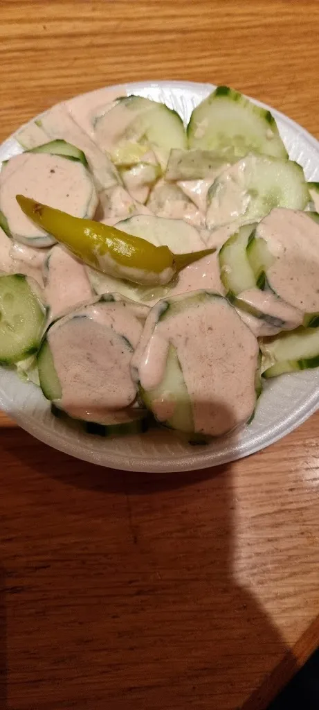 Menu_Toni's Pizza Blitz_Graben-Neudorf_image_4