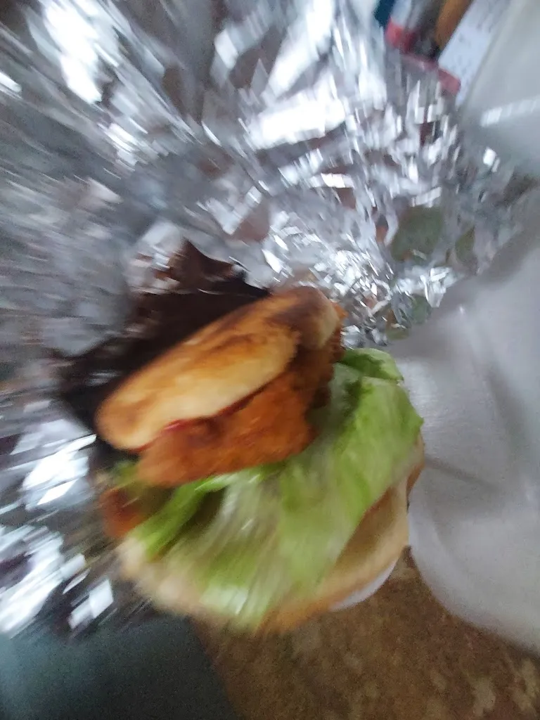 Menu_Toni's Pizza Blitz_Graben-Neudorf_image_5