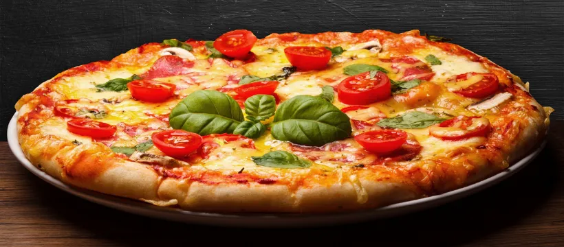 Menu_Toni's Pizza Blitz_Graben-Neudorf_image_6