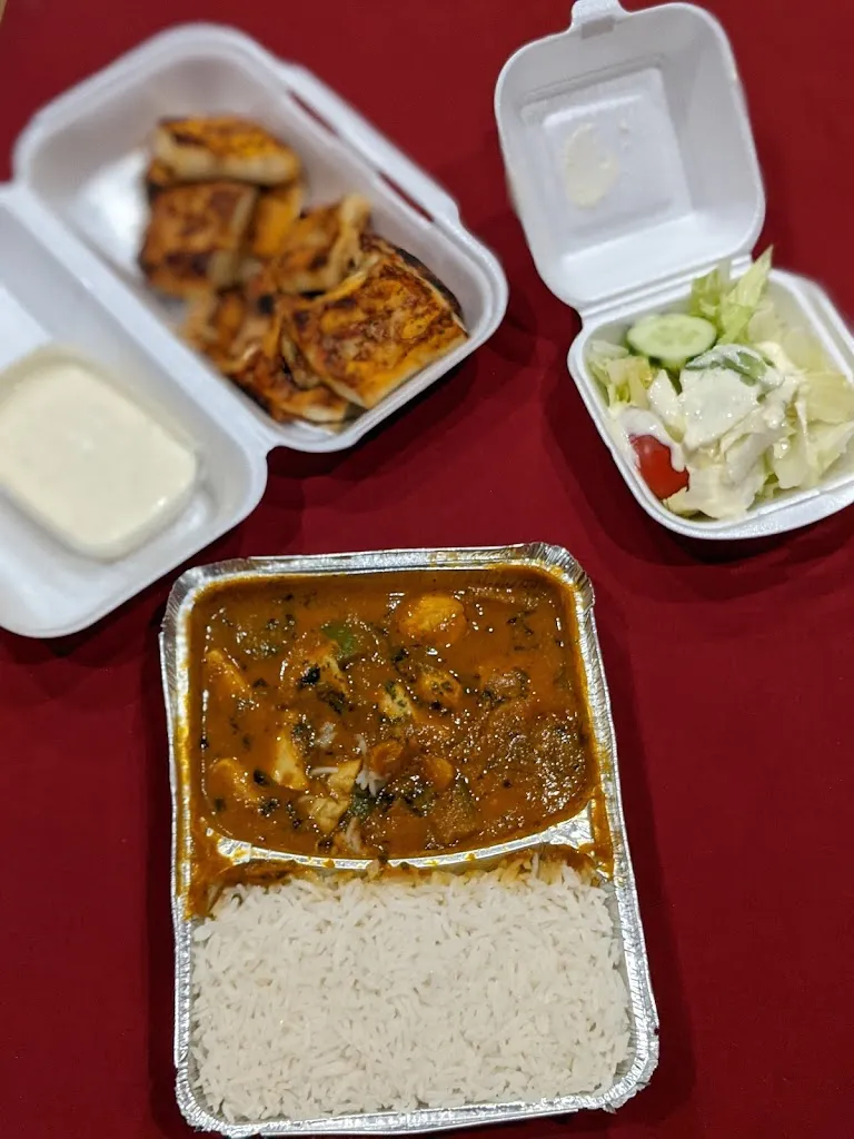 Menu_Toni's Pizza Blitz_Graben-Neudorf_image_9