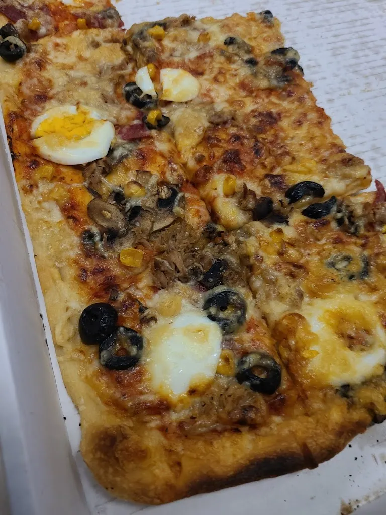 je97 ns_Toni's Pizza Blitz_Graben-Neudorf_review