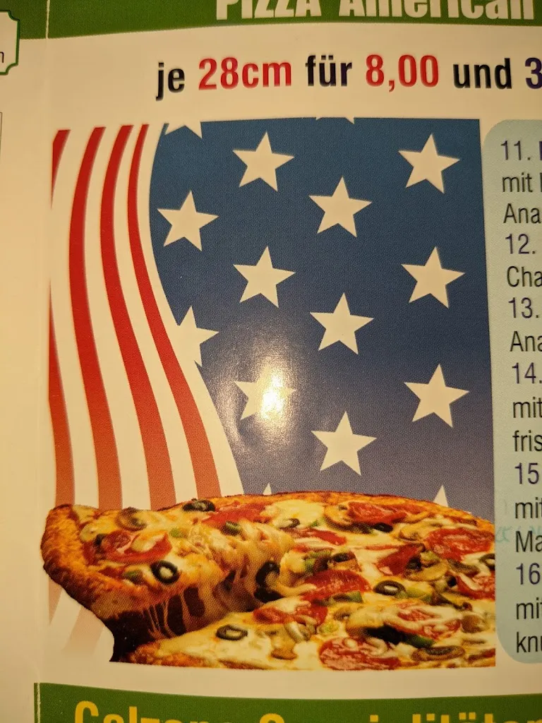 MrPlymouthLaser_Toni's Pizza Blitz_Graben-Neudorf_review