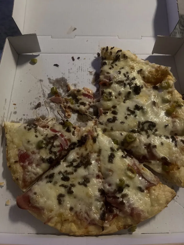 Toni's Pizza Blitz_Graben-Neudorf_slider_image_2