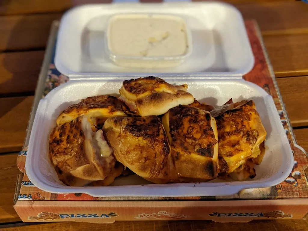 Toni's Pizza Blitz_Graben-Neudorf_slider_image_3