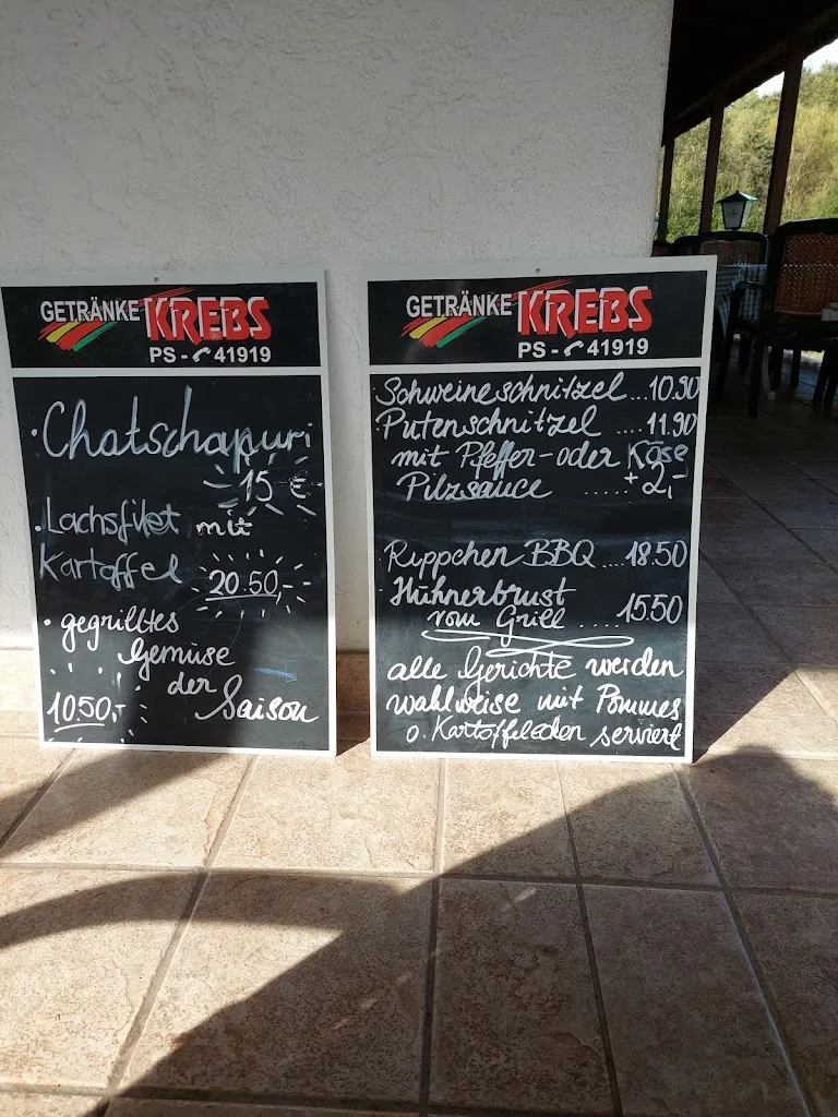 Menu_Eichelsbacher Mühle_Pirmasens_immagine_4