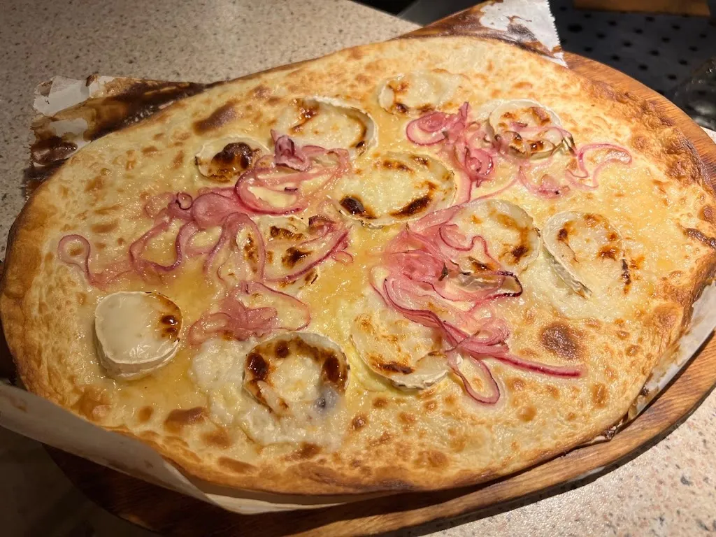 Menu_Eichelsbacher Mühle_Pirmasens_immagine_5