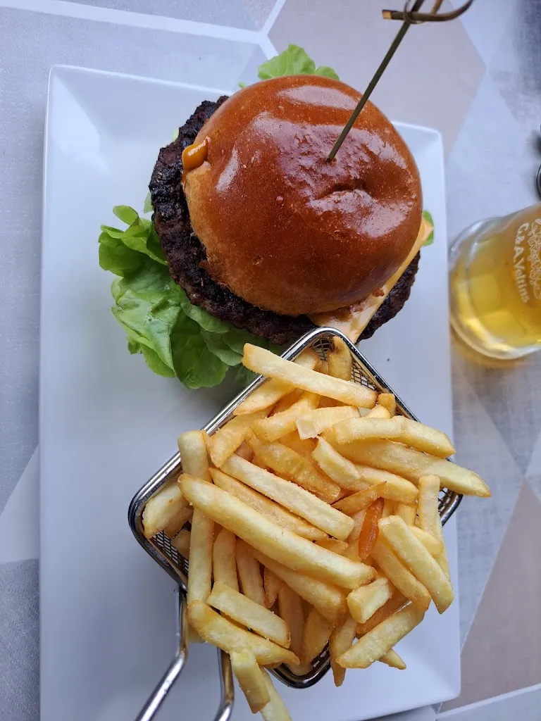 Menu_Eichelsbacher Mühle_Pirmasens_immagine_6