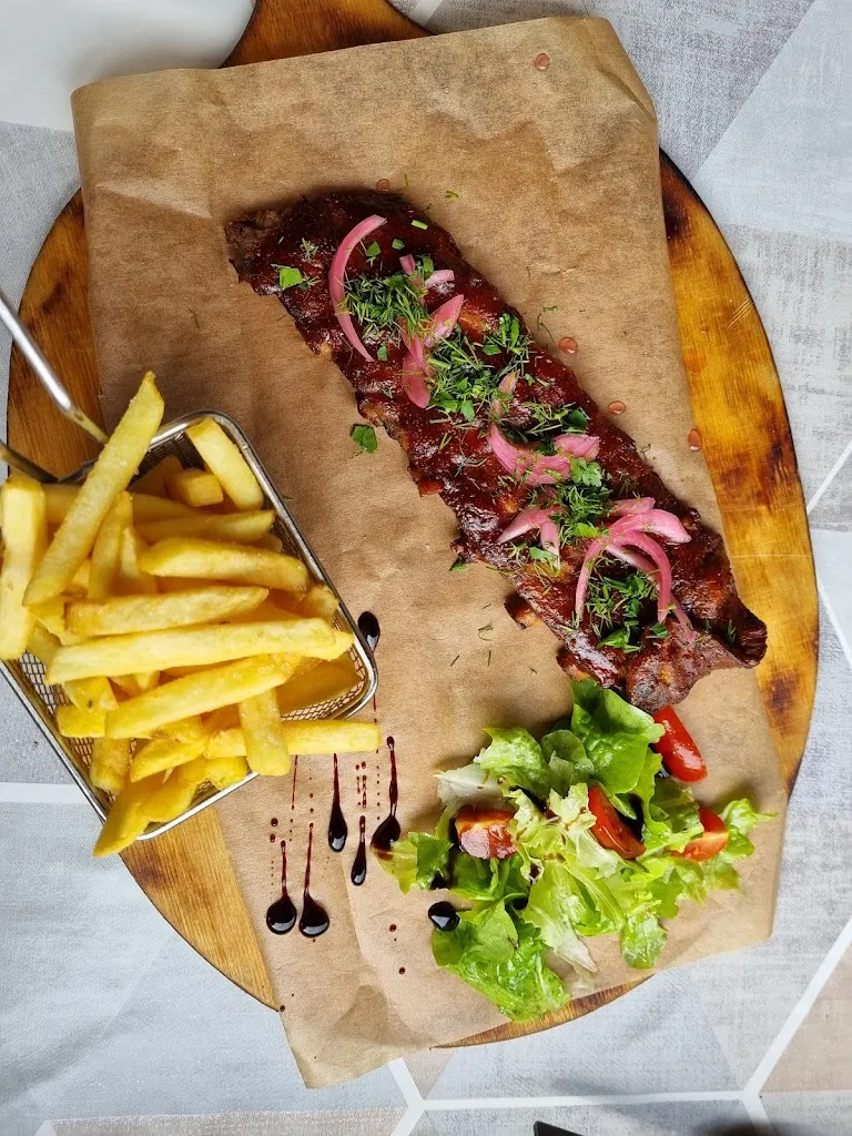 Menu_Eichelsbacher Mühle_Pirmasens_immagine_7