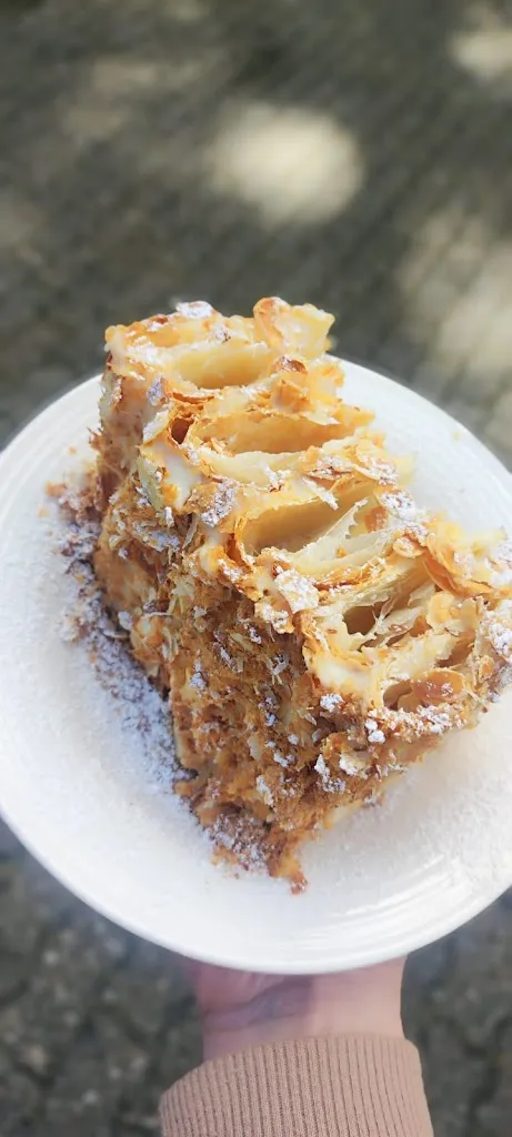 Menu_Eichelsbacher Mühle_Pirmasens_immagine_8