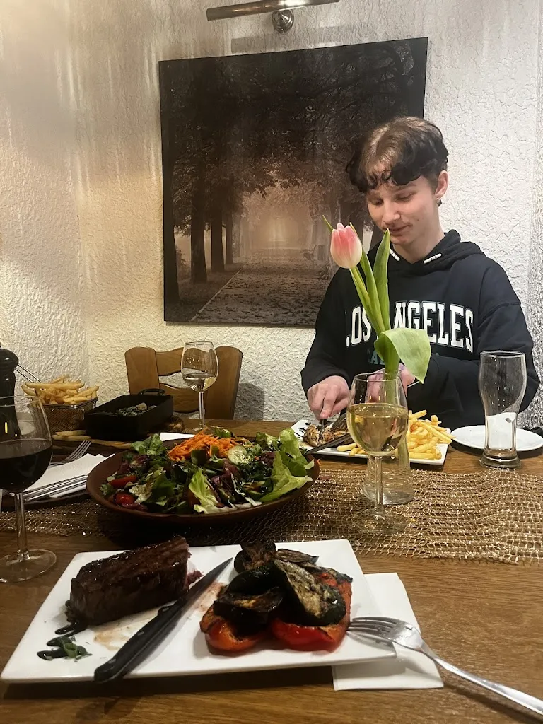 Menu_Eichelsbacher Mühle_Pirmasens_immagine_9