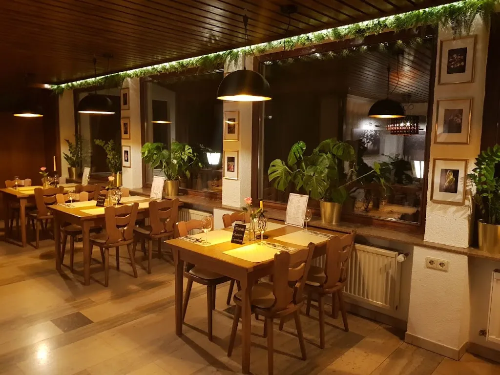 Eichelsbacher Mühle_Pirmasens_slider_image_1