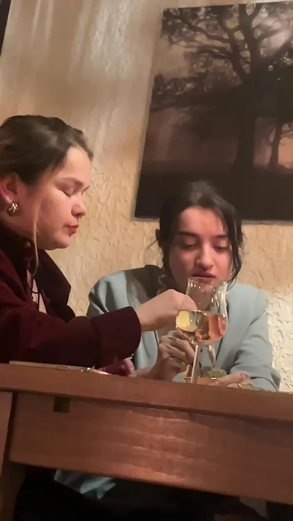 Eichelsbacher Mühle_Pirmasens_slider_image_2