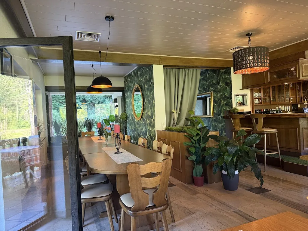 Eichelsbacher Mühle_Pirmasens_slider_image_3